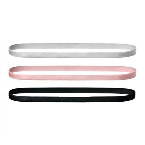 tailleband, Sport en Fitness, Ballet, Verzenden
