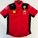 Ferrari - Formule 1 - 2023 - Teamkleding, Verzamelen, Nieuw