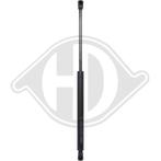 GASVEER KOFFERBAK VOOR OPEL SIGNUM 2003-2005 09180256, Auto diversen, Auto-accessoires, Ophalen of Verzenden, Nieuw