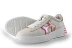Hogan Sneakers in maat 39 Wit | 10% extra korting, Kleding | Dames, Verzenden, Wit, Gedragen, Sneakers of Gympen