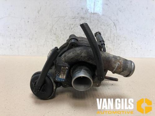 Turbo Opel Combo O222325, Auto-onderdelen, Motor en Toebehoren, Ophalen of Verzenden