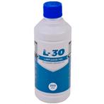 PVC Cleaner - 250ml, Tuin en Terras, Zwembad-toebehoren, Verzenden, Nieuw