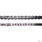 GGM Gastro | Ketting voor spiraal - voor deegmenger |, Witgoed en Apparatuur, Keukenmixers, Verzenden, Nieuw