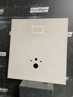 Partij Pro one toiletplaten 1300 x 1200 x 20mm / 300 stuks, Ophalen of Verzenden, Nieuw, Overige materialen, 20 tot 50 mm