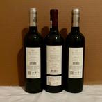 2023 x2 Le Volte & 2022 Ornellaia Superiore, Tenuta, Nieuw