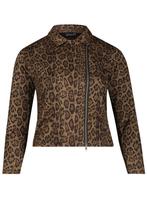 Jasje Carmen scuba Ophilia Maat:, Kleding | Dames, Verzenden, Nieuw, Overige kleuren