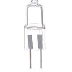 Modee Halogeen Lamp G4 - 28W 2700K 350lm 12V - Halogeen Lamp, Verzenden, Nieuw