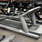 Life Fitness - Clst Integrity - Loopband, Ophalen of Verzenden, Nieuw, Overige typen