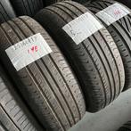 2 x Hankook Optimo 225-60-17 Zomerbanden 5mm