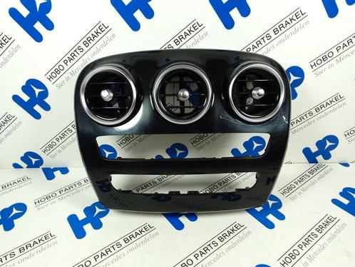 Middenconsole sierlijst A 205 680 5707 o.a: C-klasse w205, Auto-onderdelen, Interieur en Bekleding, Gebruikt, 3 maanden garantie