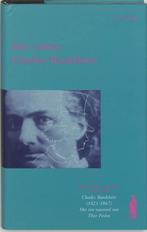 9789075483000 Het Cahier Charles Baudelaire | Tweedehands, Boeken, Ch. Baudelaire, Zo goed als nieuw, Verzenden