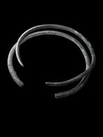 Keltisch Zilver Armband