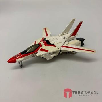 Transformers Jetfire (Transformers los, Toys) beschikbaar voor biedingen
