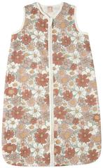 Jollein Blossom 110 cm Hydrofiel Zomerslaapzak 048-529-67026, Verzenden, Nieuw