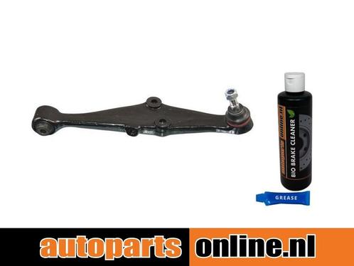 Draagarm Rover Streetwise voorzijde, rechts, onder, Auto-onderdelen, Besturing, Nieuw, Rover, Verzenden