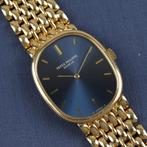 Patek Philippe - Golden Ellipse - 3848 - Heren - 1980-1989, Sieraden, Tassen en Uiterlijk, Horloges | Heren, Nieuw