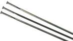 Spaak zipp 270mm sp zw - Set van 3, Fietsen en Brommers, Verzenden, Nieuw