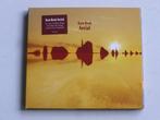 Kate Bush - Aerial (2 CD), Cd's en Dvd's, Cd's | Pop, Verzenden, Zo goed als nieuw