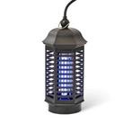 Vliegenlamp | Pest-Stop | 30 m², Dieren en Toebehoren, Verzenden, Nieuw