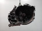 Versnellingsbak schakel Volvo V60 I D4, Auto-onderdelen, Transmissie en Toebehoren, Ophalen of Verzenden, Gebruikt, Volvo