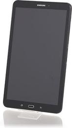 Samsung Galaxy Tab A 10.1 10,1 16GB [wifi] zwart, Computers en Software, Android Tablets, Verzenden, Zo goed als nieuw, Samsung
