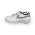 Nike Air Force 1 - Maat 36.5, Kleding | Dames, Schoenen, Verzenden, Nike, Sneakers of Gympen, Gedragen