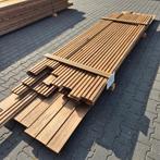 Thermo Frake Triple Rhombus 2800-3500x140x27mm, Ophalen of Verzenden, Nieuw