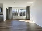 Appartement Hoofdweg in Hoofddorp, Huizen en Kamers, Huizen te huur, Overige soorten, Noord-Holland