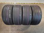 255/35/21 Continental SP6 98Y AO1 D22 6,7/6,5mm PROFIEL, Ophalen, Gebruikt, 255 mm, 21 inch