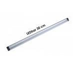 LEDbar 30cm | 12V DC | 3W=30W | warmwit 3000K | dimbaar, Nieuw, Verzenden