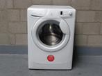 Hoover Wmh 148df Wasmachine 1400t 8kg, Witgoed en Apparatuur, Wasmachines, 85 tot 90 cm, Ophalen of Verzenden, Zo goed als nieuw