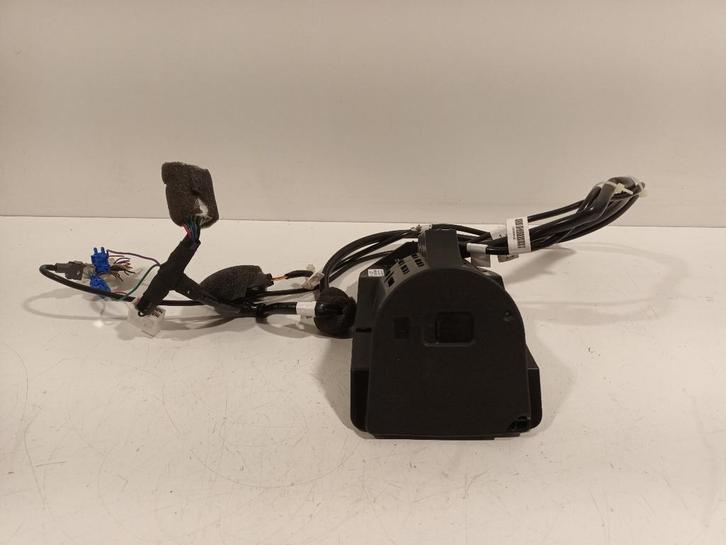 Computer navigatie Citroën C1 II 1.0 VTi 68 pz41c9033101, Auto-onderdelen, Elektronica en Kabels, ARN erkend, Stiba lid, Erkend duurzaam