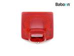 Achterlicht Piaggio | Vespa GTS 250 IE 2005-2013 (GTS250, Verzenden, Gebruikt