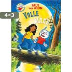 Volle maan / Dolfje Weerwolfje / 2 9789025866648, Verzenden, Zo goed als nieuw, Paul van Loon