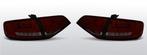 Achterlichten Audi A4 B8 Sedan 2008-2011 | LED-BAR | rood /, Verzenden, Nieuw, Audi