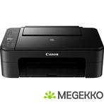 Canon PIXMA TS3350, Verzenden, Nieuw, Canon