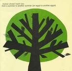 cd - Maher Shalal Hash Baz - From A Summer To Another Sum..., Verzenden, Zo goed als nieuw