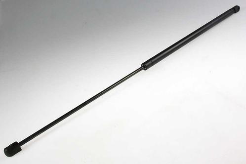 Gasveer motorkap SAAB 9-5, Auto-onderdelen, Motor en Toebehoren, Ophalen of Verzenden