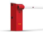Slagboom Fadini BAYT 980 | Hydraulisch | Staal gelakt, Verzenden, Nieuw