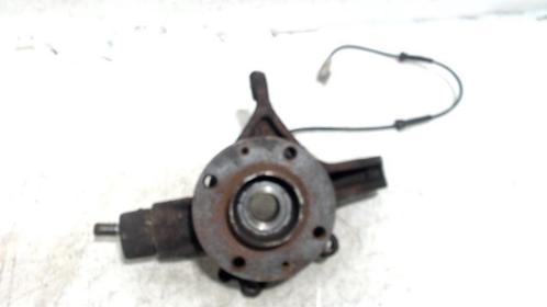 Wielnaaf rechts voor Peugeot 307  1.6 HDi, Auto-onderdelen, Ophanging en Onderstel, ARN erkend, Stiba lid, Erkend duurzaam, Gebruikt