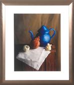 Popel Coumou (1978), Untitled