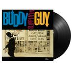 Buddy Guy - Slippin In - Vinyl, Cd's en Dvd's, Nieuw in verpakking, 12 inch
