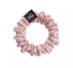 Invisibobble Sprunchie Slim (Haarelastiekjes), Sieraden, Tassen en Uiterlijk, Uiterlijk | Haarverzorging, Verzenden, Nieuw