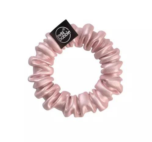Invisibobble Sprunchie Slim (Haarelastiekjes), Sieraden, Tassen en Uiterlijk, Uiterlijk | Haarverzorging, Nieuw, Verzenden