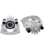 Remklauw CITROEN SAXO 1.6 VTL, VTR voorzijde, rechts, Verzenden, Nieuw