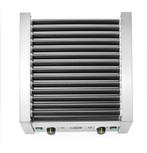 Worstenroller Grill - Twee Zones, Hendi, 14 Rollers, 230v/14, Ophalen of Verzenden, Nieuw in verpakking