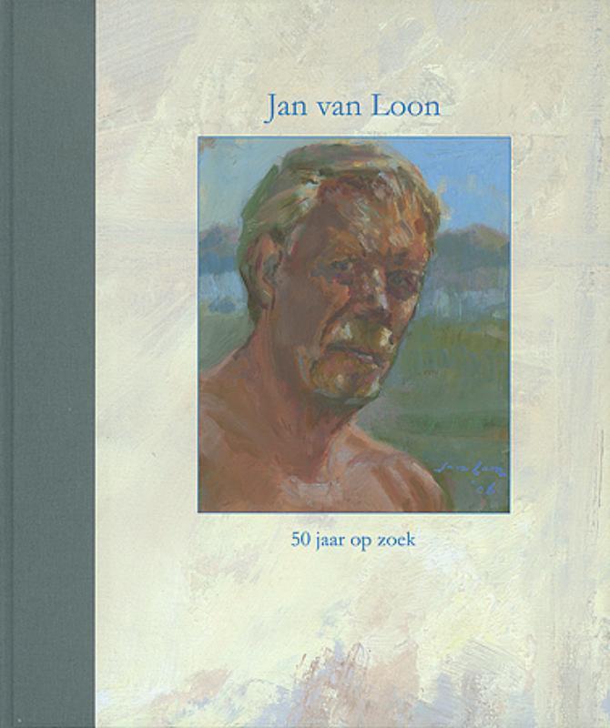 Jan van Loon 9789072736628 Harry Tupan, Boeken, Kunst en Cultuur | Beeldend, Zo goed als nieuw, Verzenden