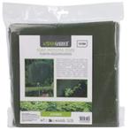 Afdekvlies planten | Pro Garden | 1 x 10 meter (30 g/m²), Tuin en Terras, Verzenden