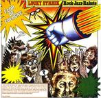 cd - Floh De Cologne - Lucky Streik, Verzenden, Zo goed als nieuw