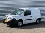 Renault Kangoo 1.5 dCi 75 Energy Comfort Airco Bluetooth Cru, Stof, Gebruikt, Euro 6, Renault